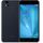 Asus ZenFone 3 Zoom ZE553KL