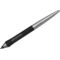 XPPen passiver Stift für Deco Pro S/M