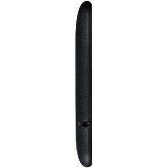 Prestigio MultiPad PMP3970, черен