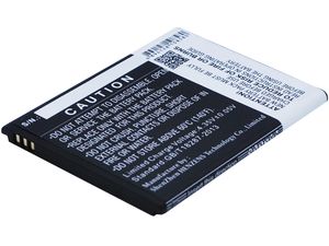 Akku für Acer Liquid Z520 (equ.BAT-A12) Li-ion 3.8V 2000mAh