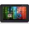 Prestigio MultiPad PMP3970