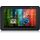 Prestigio MultiPad PMP3970