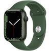 Apple Watch 7 (45 mm)