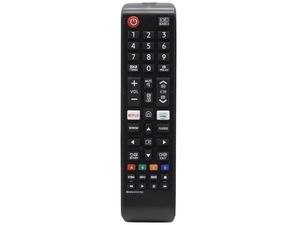 Telecomandă universală pentru Samsung TV