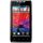 Motorola RAZR