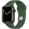 Apple Watch 7 (41 mm)