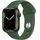 Apple Watch 7 (41 mm)