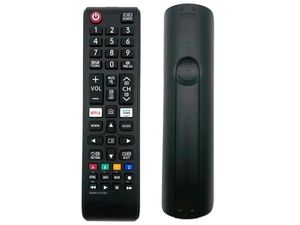 Telecomandă universală pentru Samsung TV