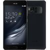 Asus ZenFone AR ZS571KL