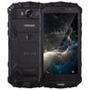 Doogee S60