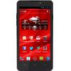 Prestigio MultiPhone PAP4505 Duo