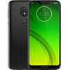 Motorola Moto G7 Power