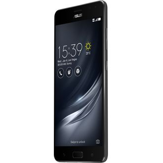 ASUS ZenFone AR ZS571KL 128GB černý