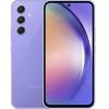 Samsung Galaxy A54 5G (A546)