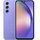 Samsung Galaxy A54 5G (A546)
