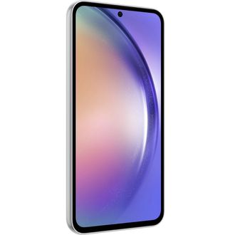 Samsung Galaxy A54 5G 8+128GB, fehér