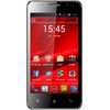 Prestigio MultiPhone PAP4322 Duo