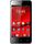 Prestigio MultiPhone PAP4322 Duo
