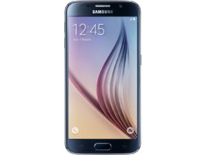 Samsung Galaxy S6 G920F 32GB