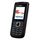 Nokia 1680 classic