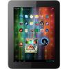 Prestigio MultiPad PMP5780