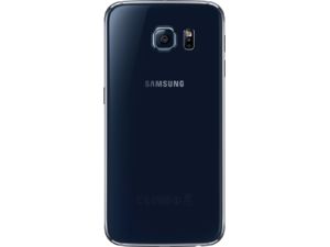 Samsung Galaxy S6 G920F 32GB