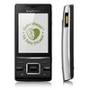 Sony Ericsson Hazel J20i