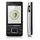 Sony Ericsson Hazel J20i