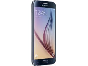 Samsung Galaxy S6 G920F 32GB