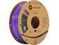 Polymaker PolyLite PETG Purple