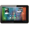 Prestigio MultiPad PMP5588