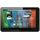 Prestigio MultiPad PMP5588