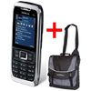 Nokia E51