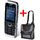 Nokia E51