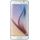 Samsung Galaxy S6 G920F