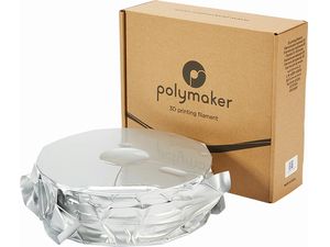 Polymaker PolyLite PETG Purple