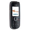 Nokia 1661
