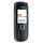 Nokia 1661