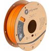 Polymaker PolyLite PETG Orange
