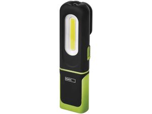 EMOS LED újratölthető munkalámpa 330LM 1200MAH