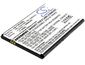 Baterie pentru Tp-Link M7650 (eq. Tp-Link TBL-53A3000), 2900 mAh