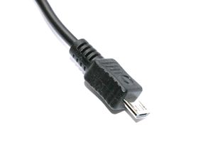 Semco microUSB potovalni omrežni polnilnik za HTC, Samsung, Nokia