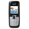 Nokia 2610
