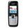 Nokia 2610