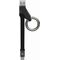 Scosche ClipSync USB-C mini karabiner töltőkábel