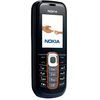 Nokia 2600 classic