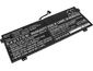 Baterie pentru Lenovo Yoga 720-13, 730-13, 6000 mAh