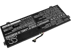 Baterie pentru Lenovo Yoga 720-13, 730-13, 6000 mAh