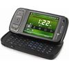 HTC P4550 (Kaiser/TyTN II)
