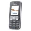 Nokia 3109 classic